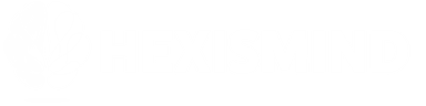 HexisMind