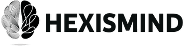HexisMind